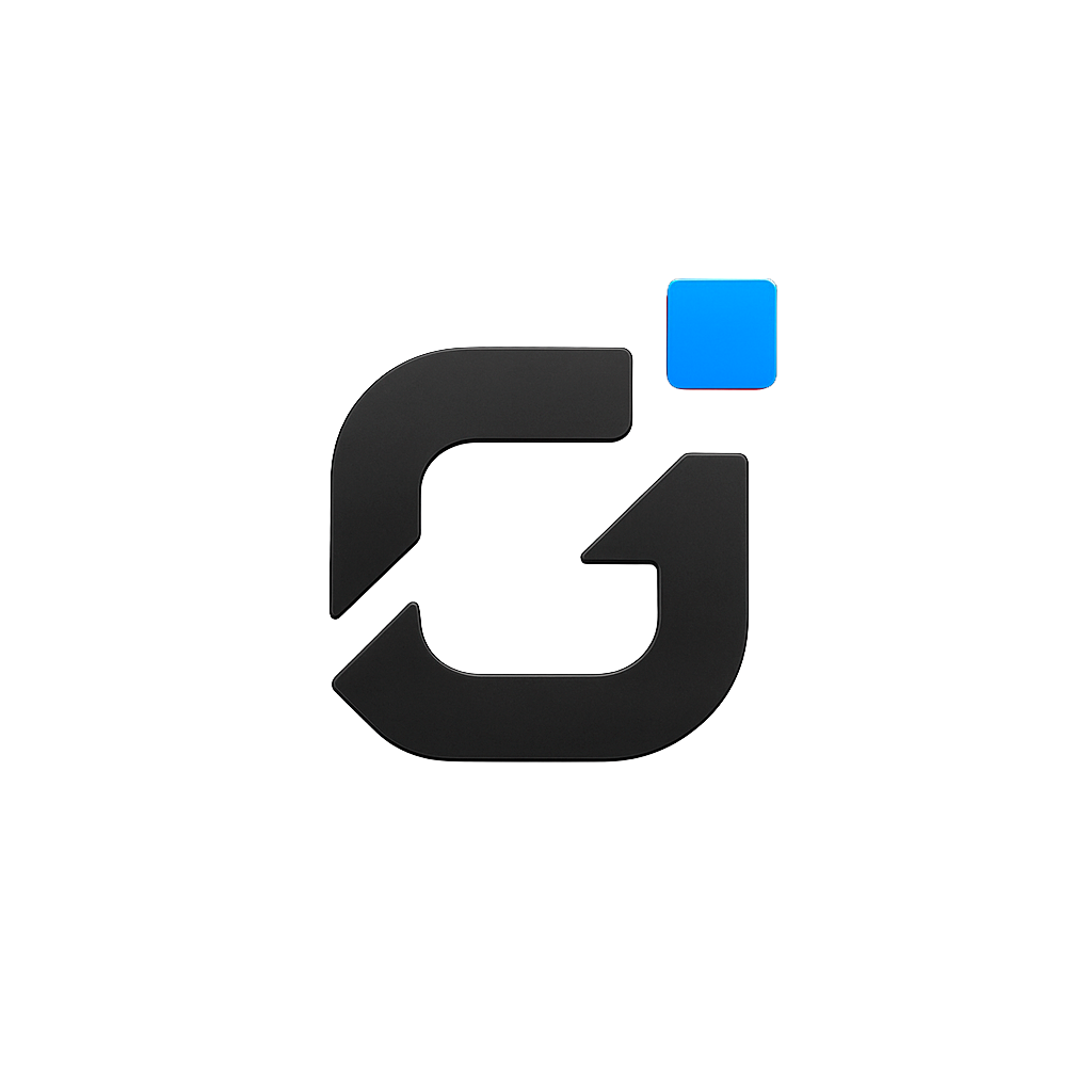 GDP - Gestão de Personalizados